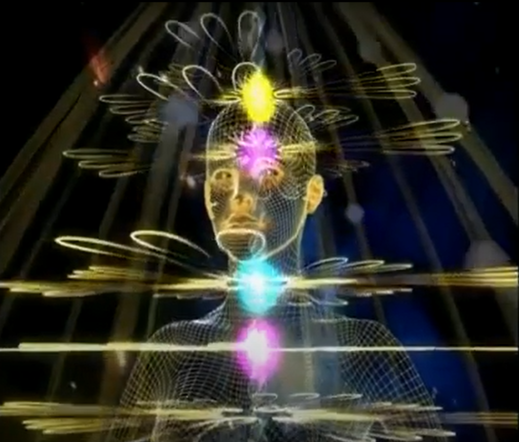 UCL, circuitos de infinito